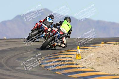 media/Mar-09-2024-SoCal Trackdays (Sat) [[bef1deb9bf]]/11-Turn 12 Backside (230pm)/